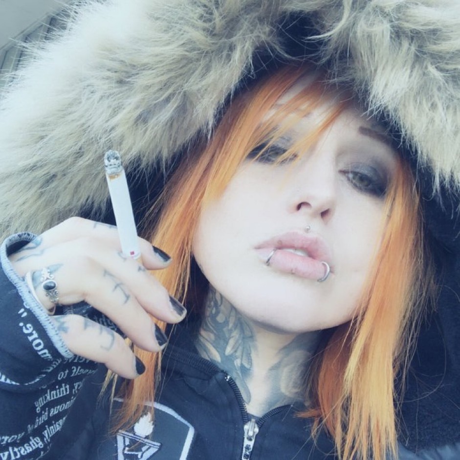 @ivomitcandy OnlyFans