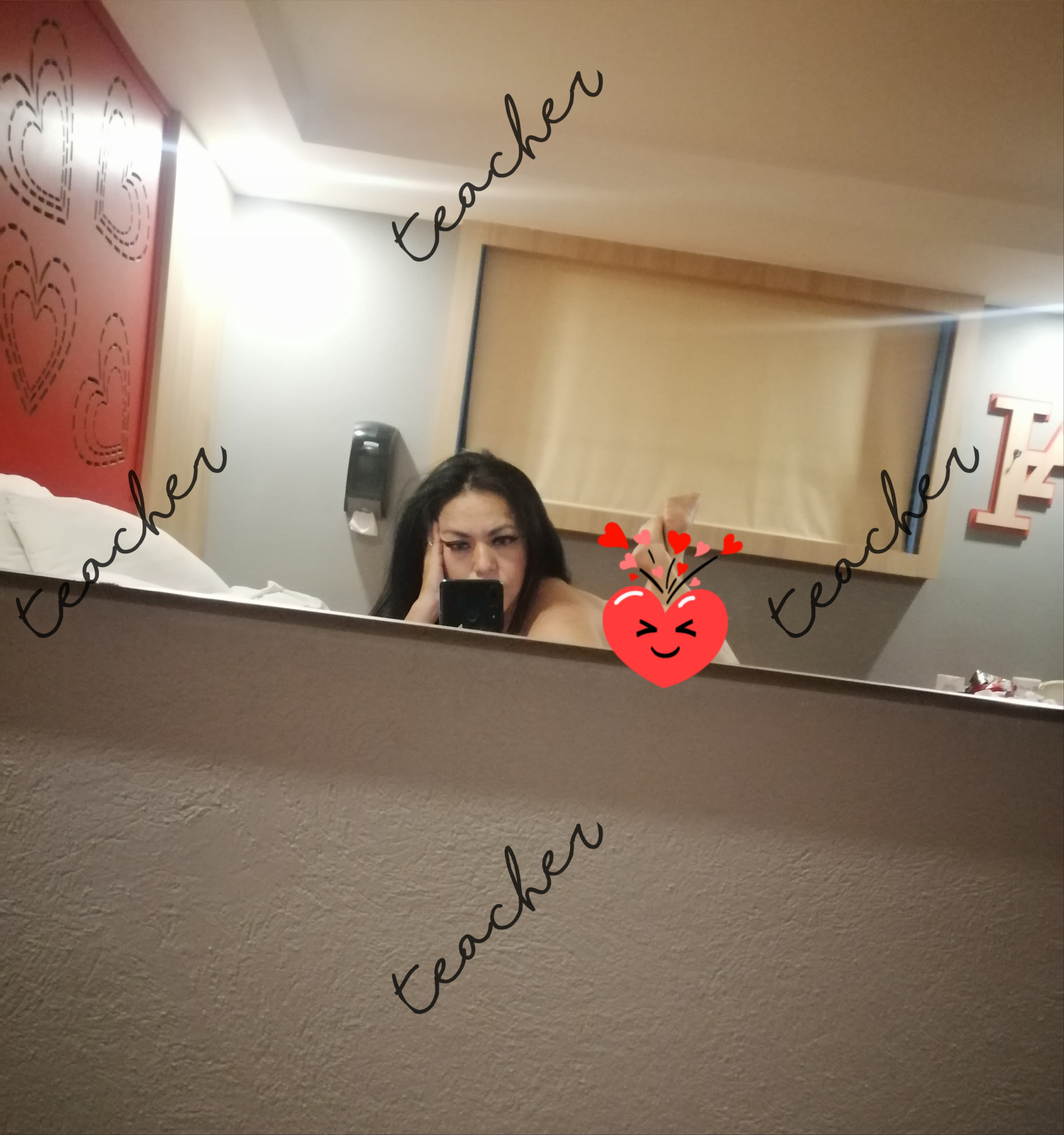 @ivonnemorales OnlyFans
