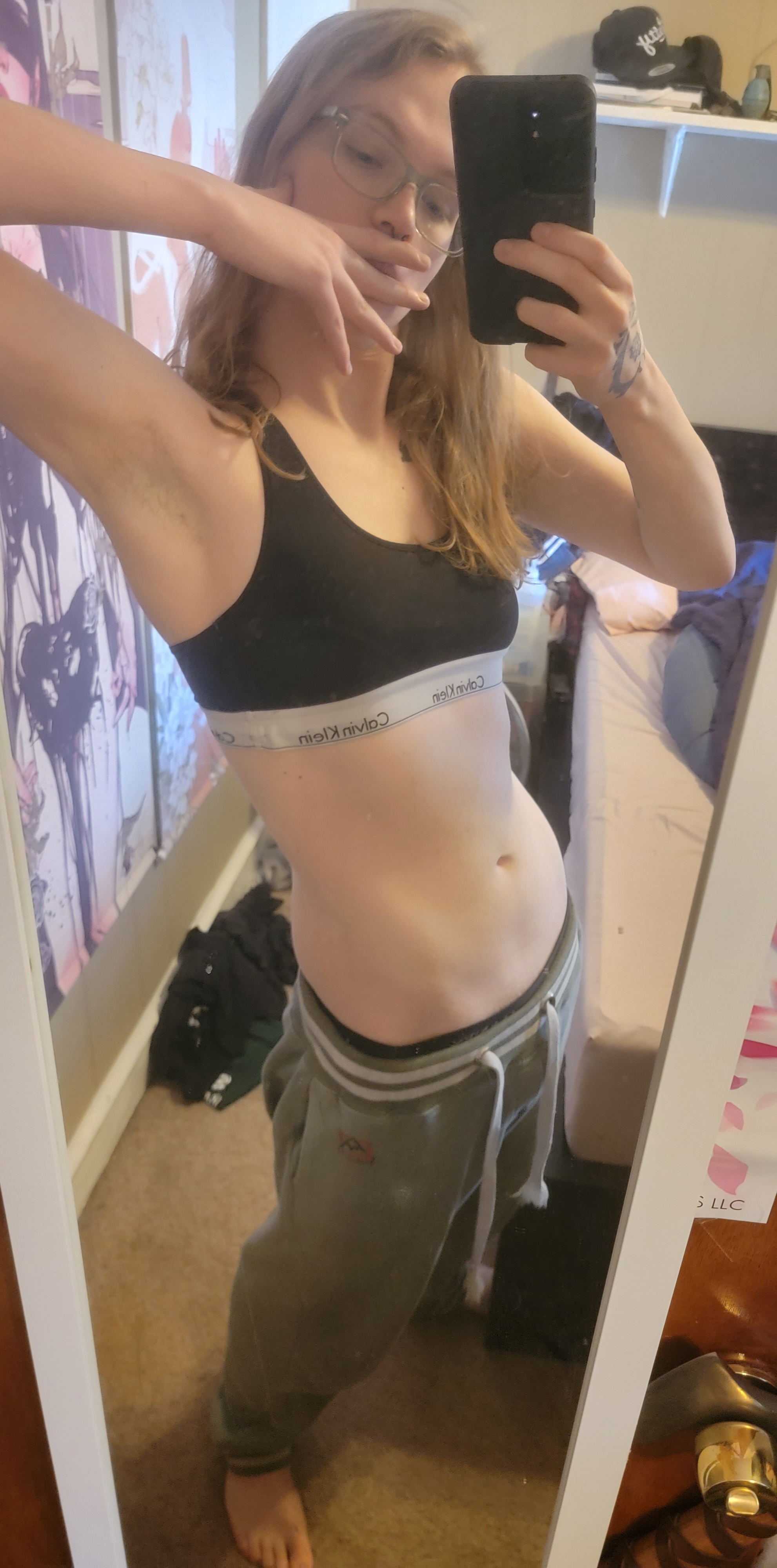 @ivy_punx OnlyFans