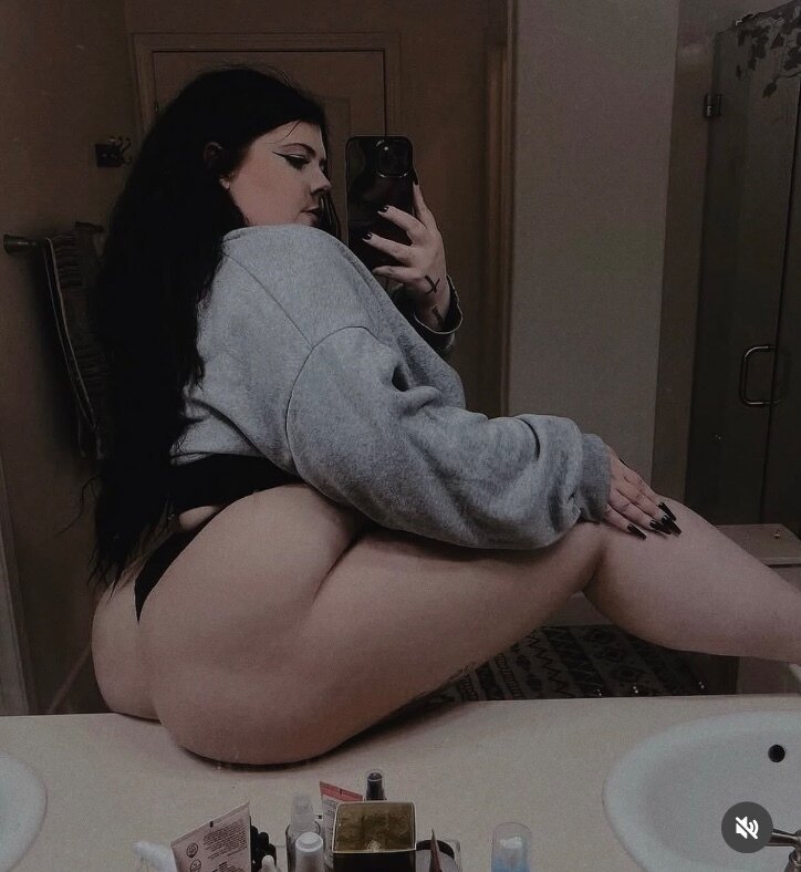 @iwantamorris OnlyFans