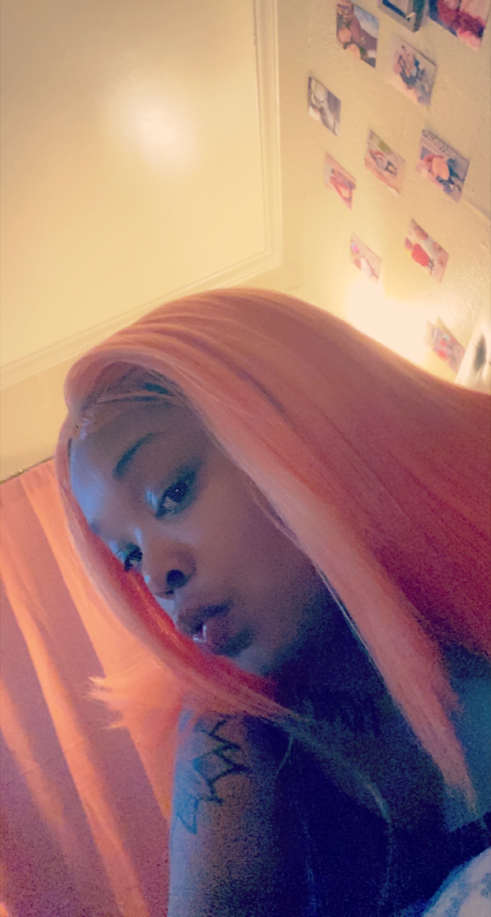 @j_dripp_in OnlyFans