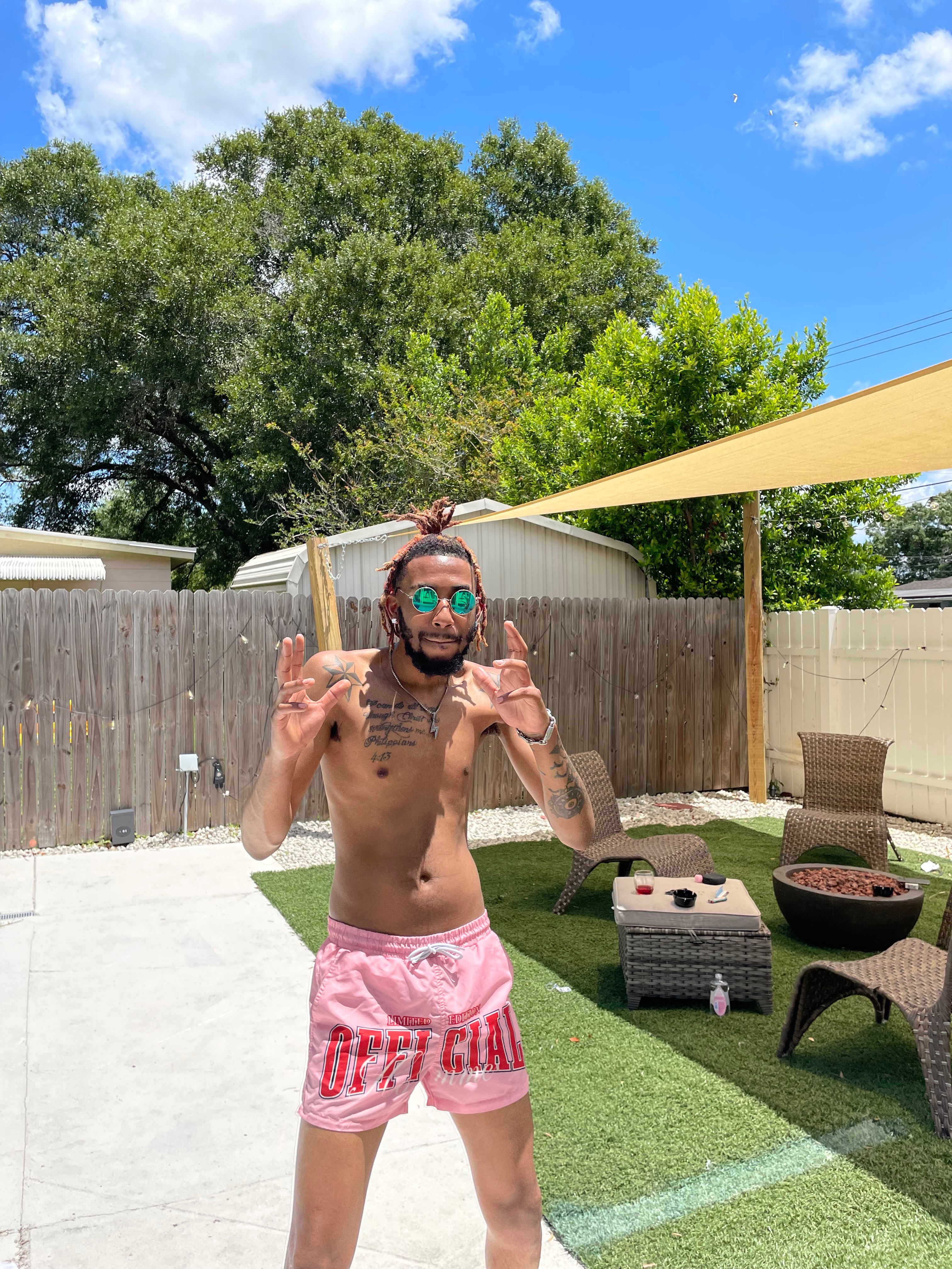 @jaaydemilo OnlyFans