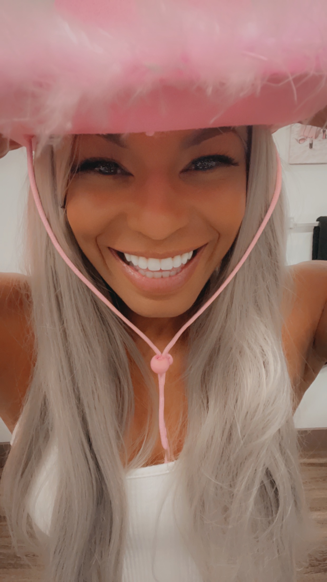 @jacarra16 OnlyFans