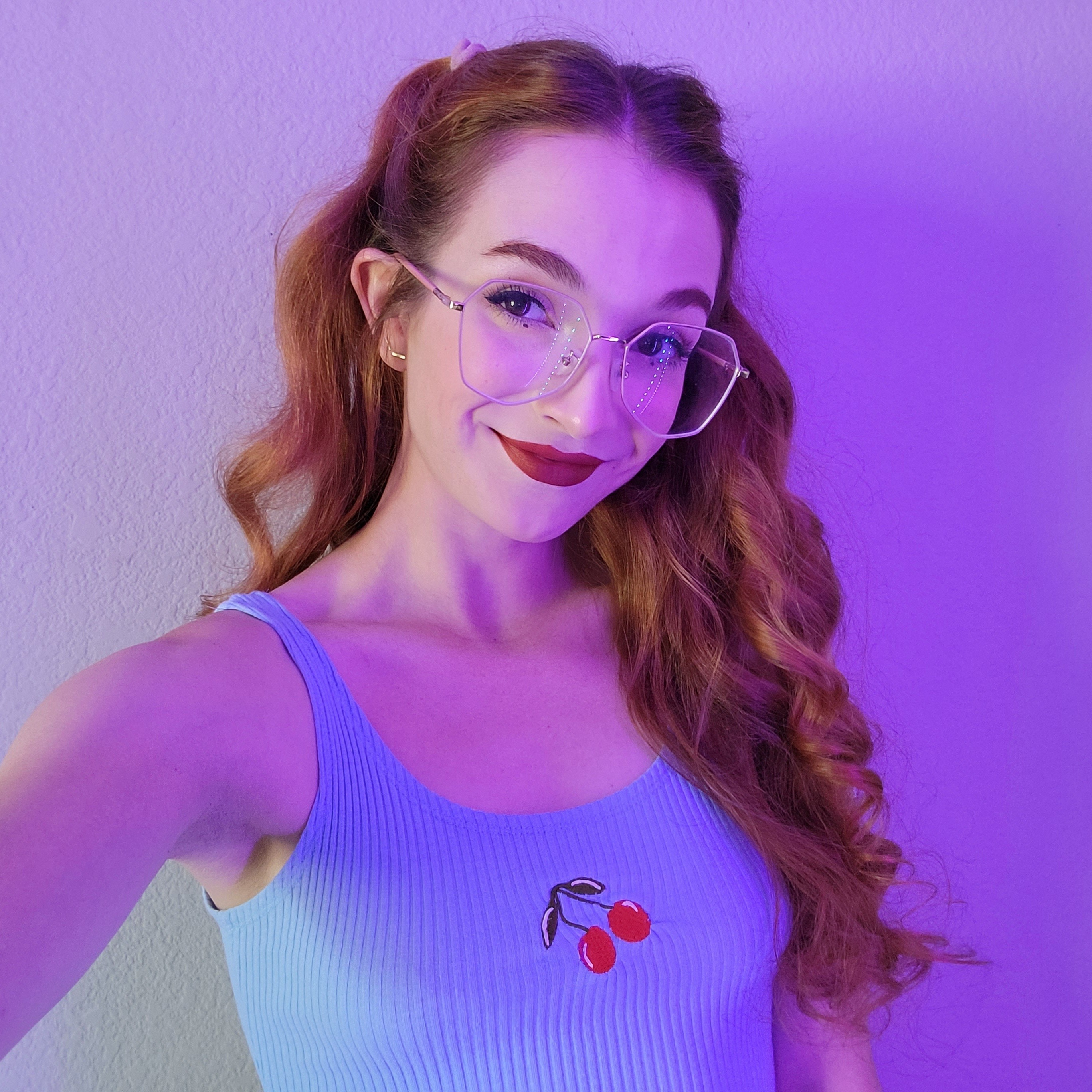 @jackiejupiter OnlyFans