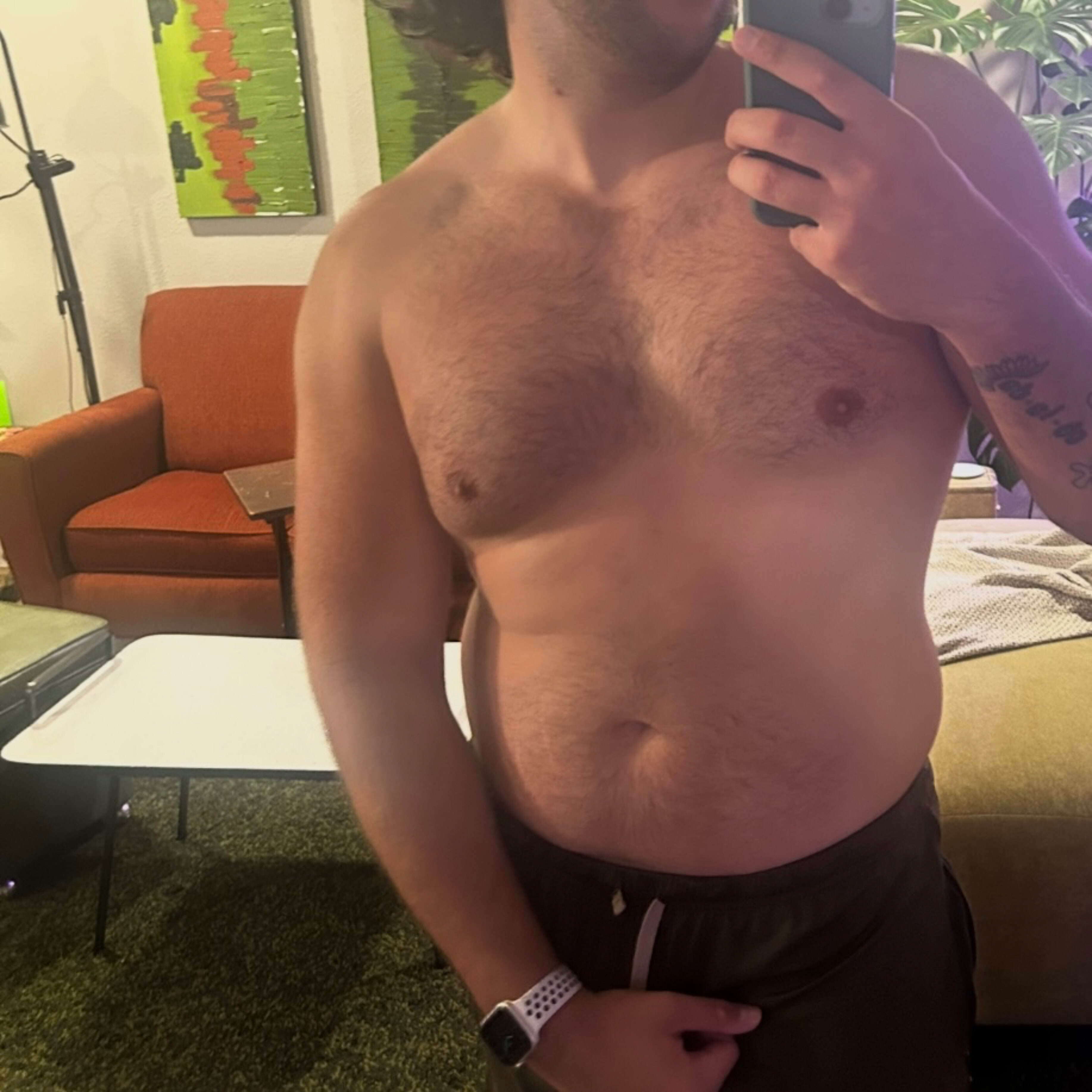 @jacksonthick94 OnlyFans