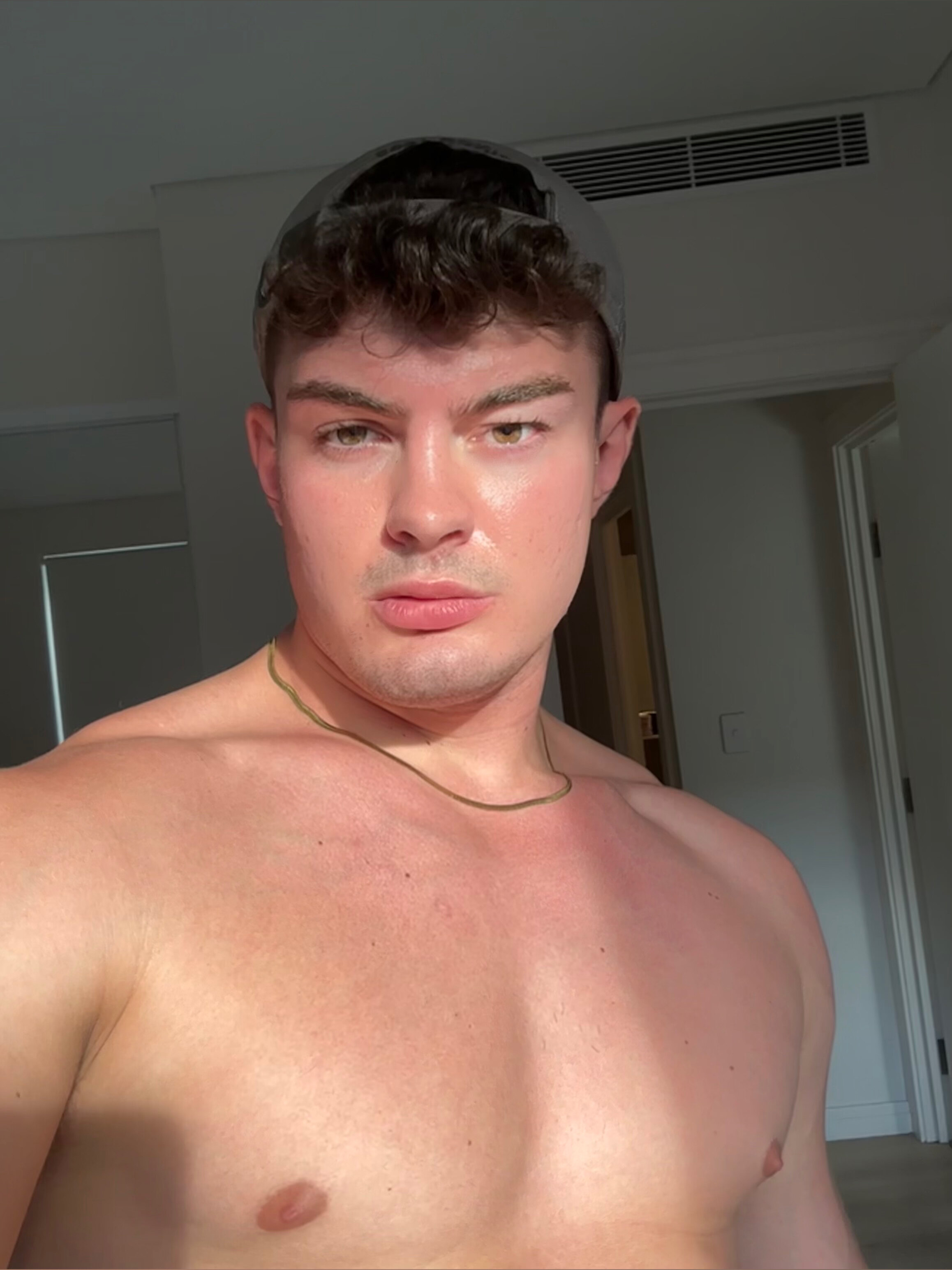 @james_ashxxx OnlyFans