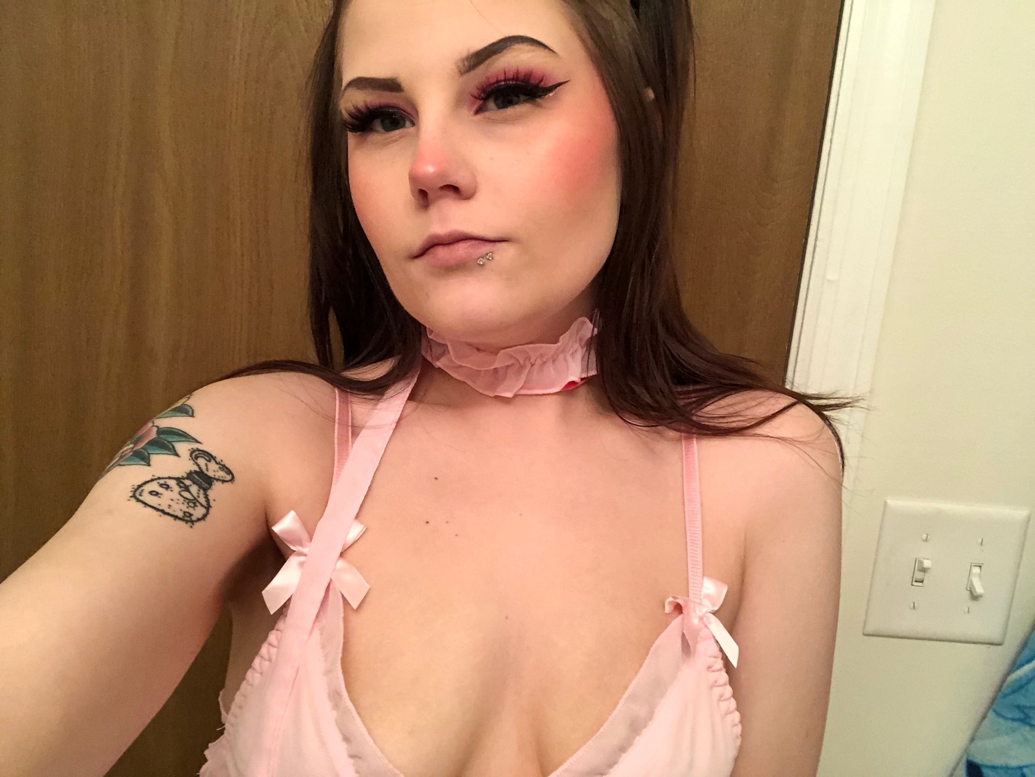 @jamiefknlynn OnlyFans