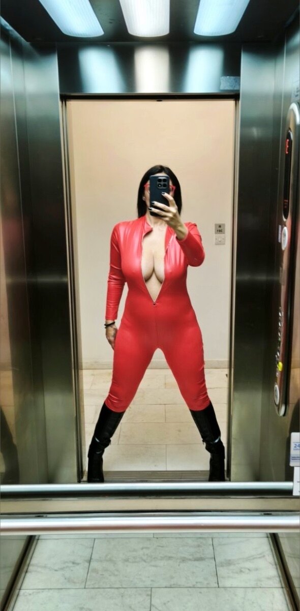 @jane_mommy78 OnlyFans