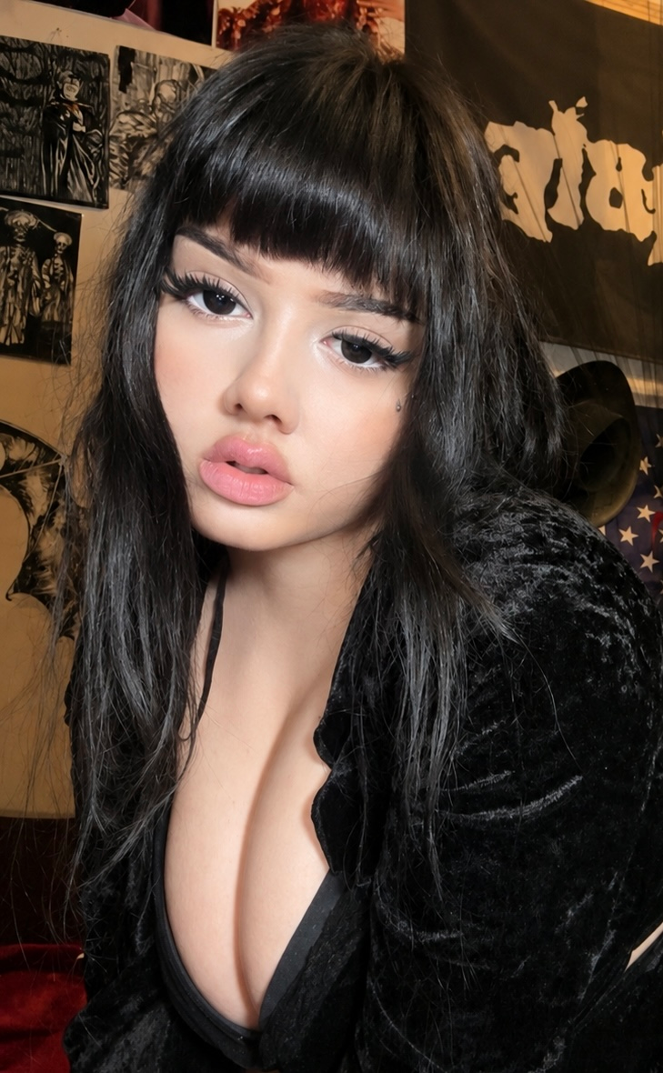 @janeriott OnlyFans