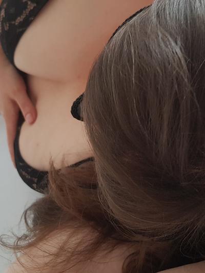 @janinebbw