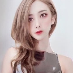 @jap310310miomio OnlyFans