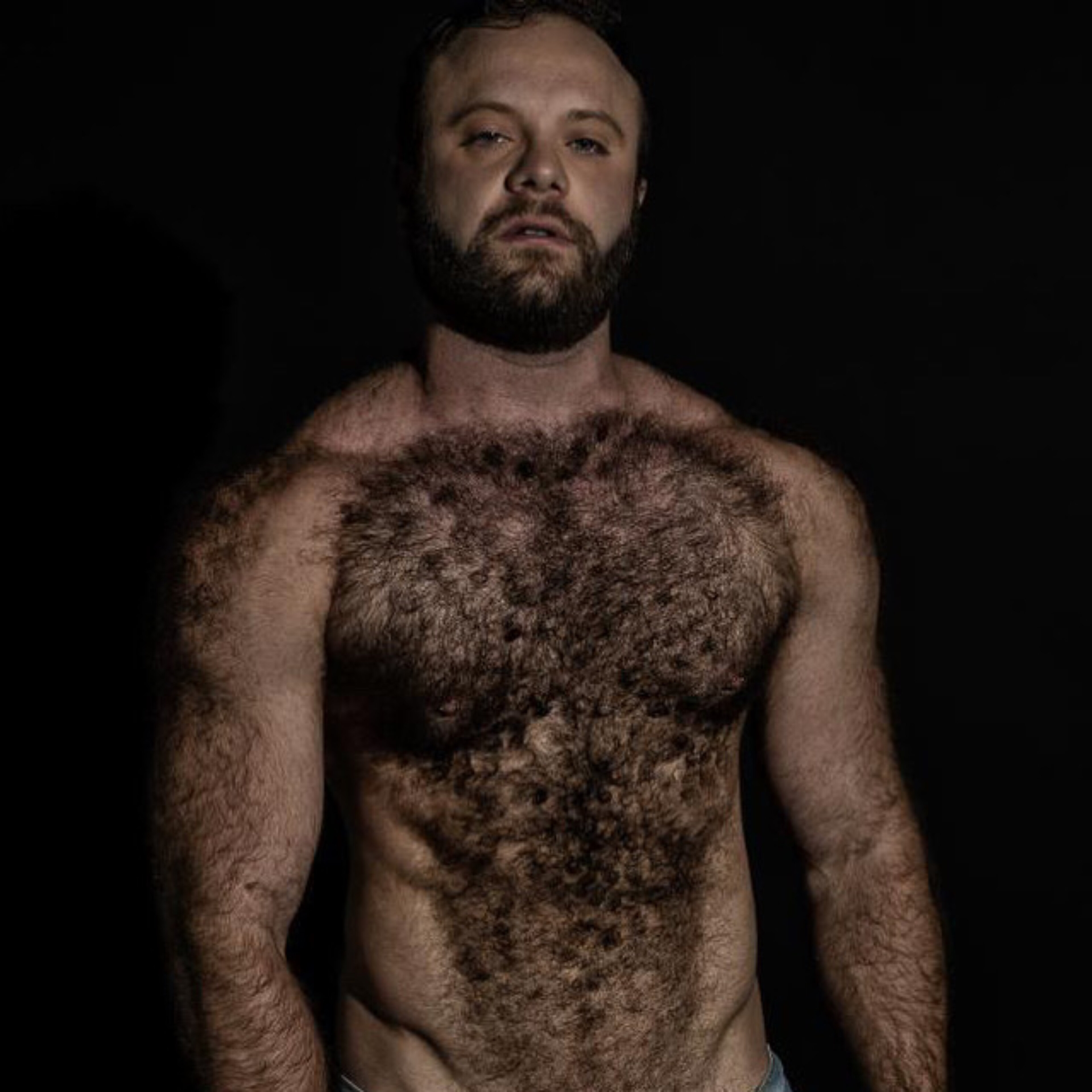 @jarrenshanxxx OnlyFans