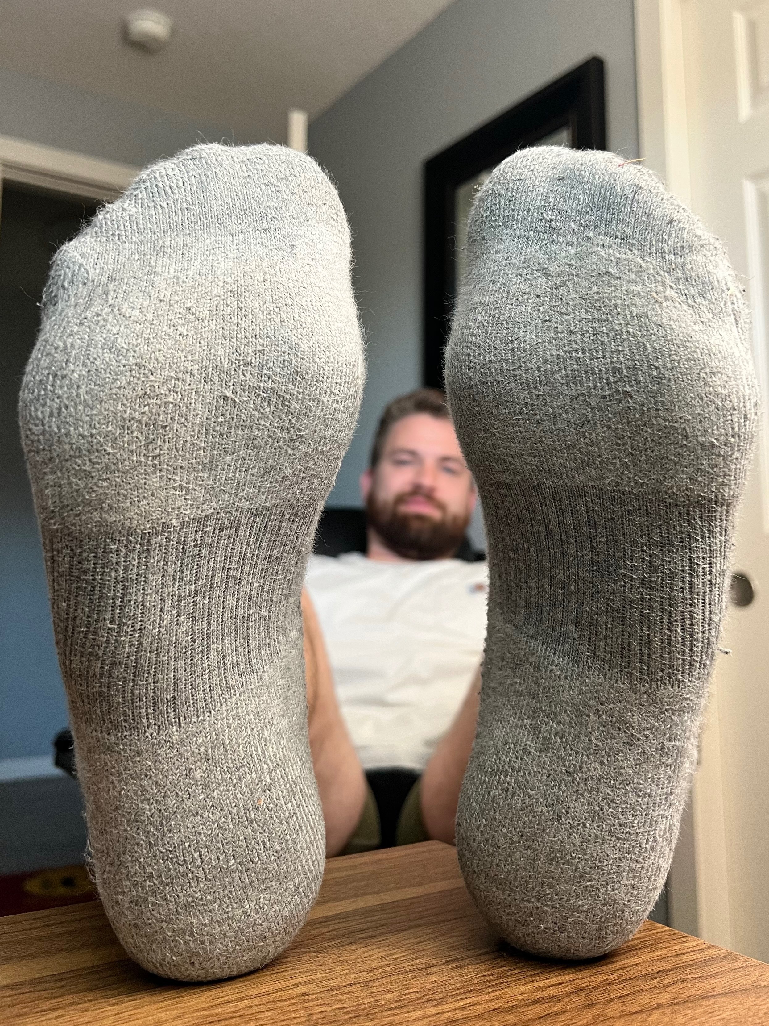 @jasonmasters54 OnlyFans