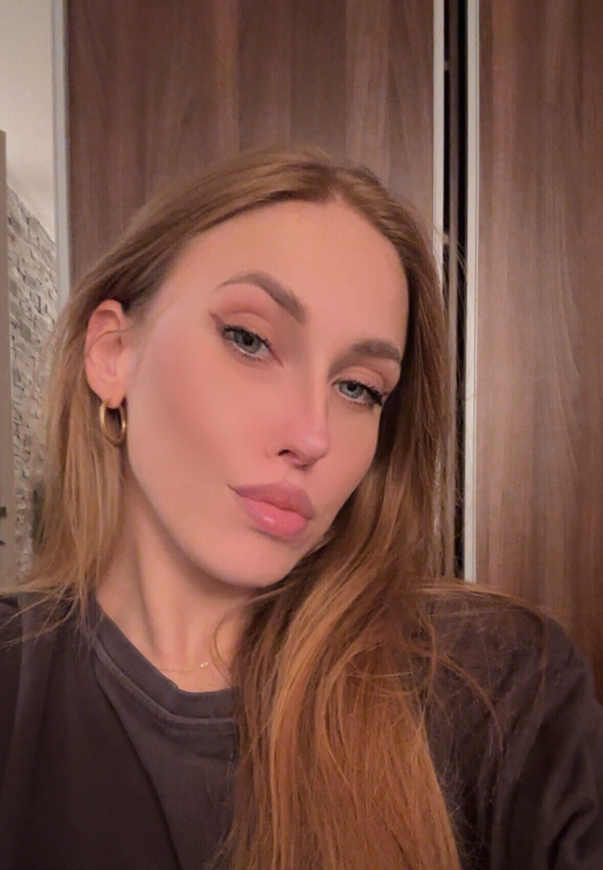 @jassietailorvip