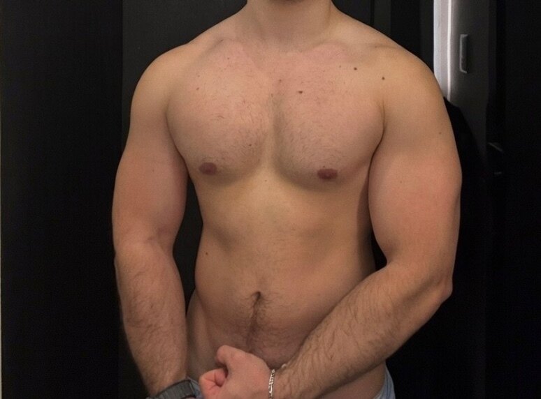 @jasyria996 OnlyFans
