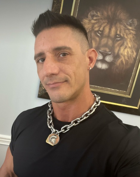 @jaxthirio OnlyFans