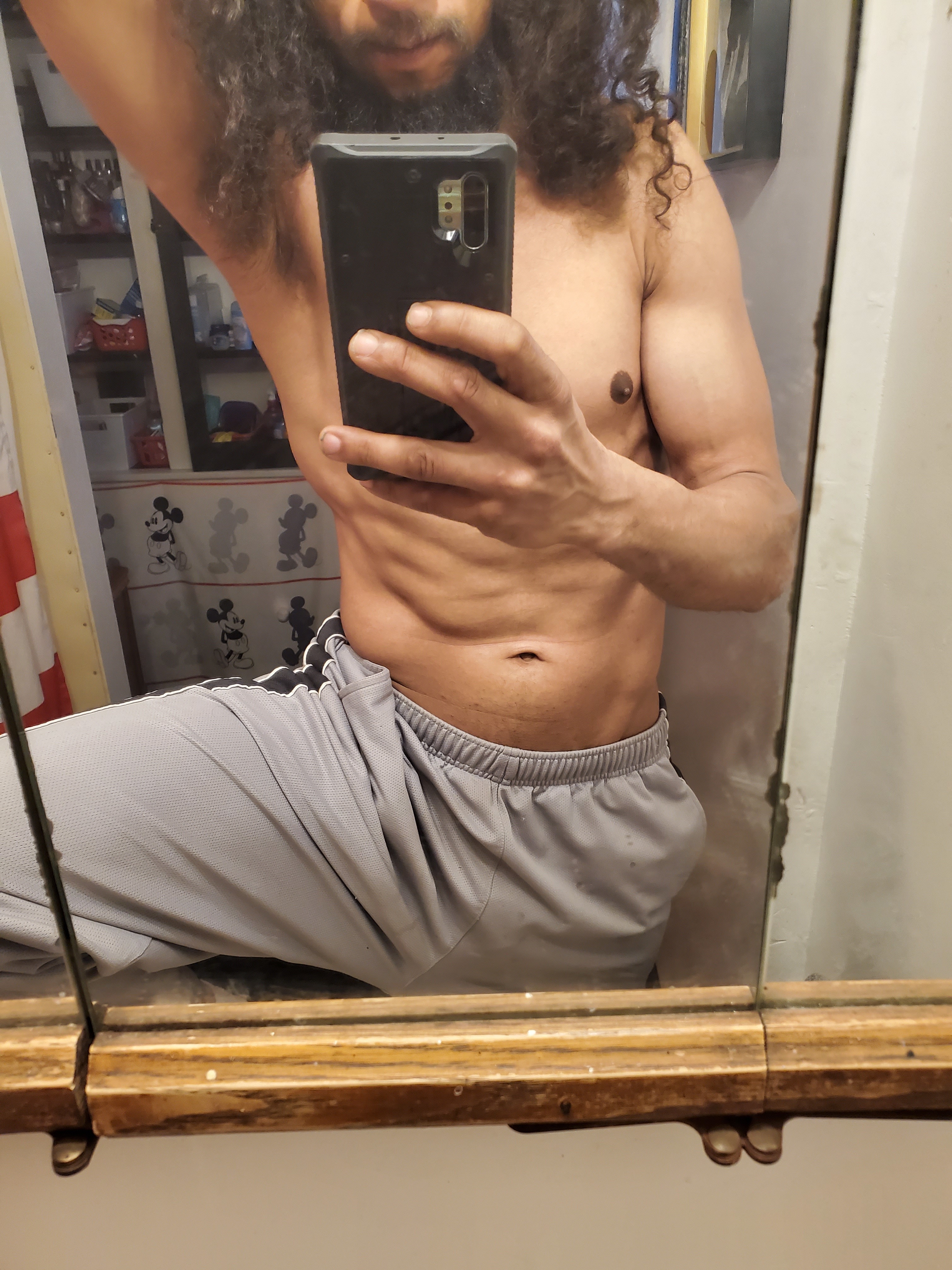 @jaycehw OnlyFans