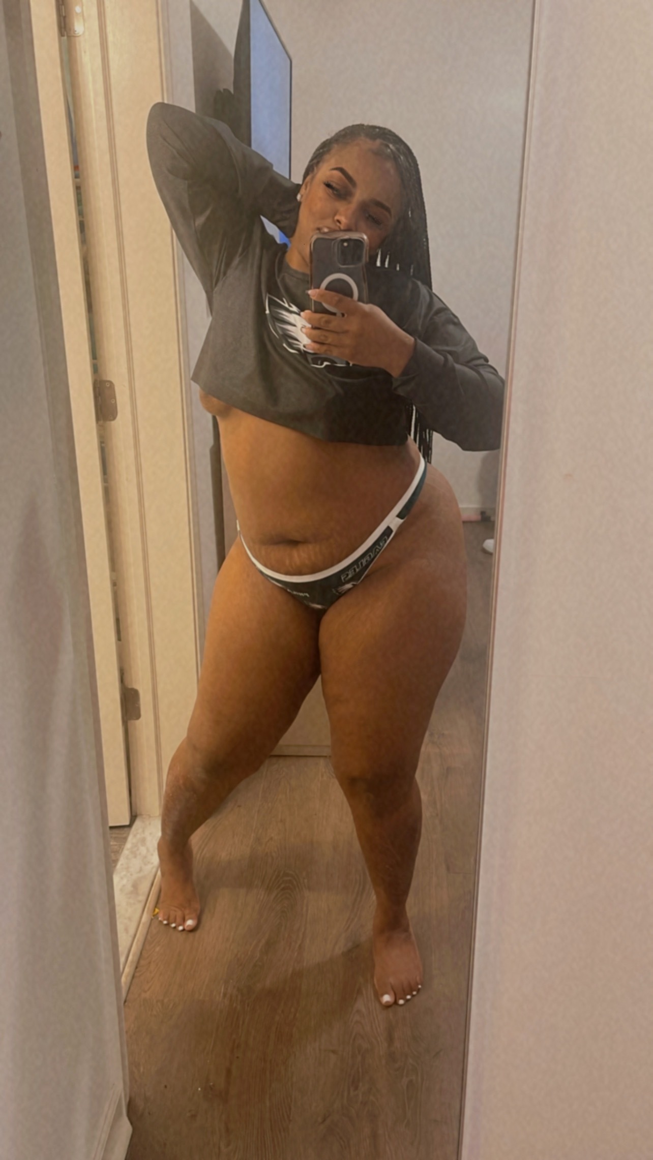 @jayhill19 OnlyFans