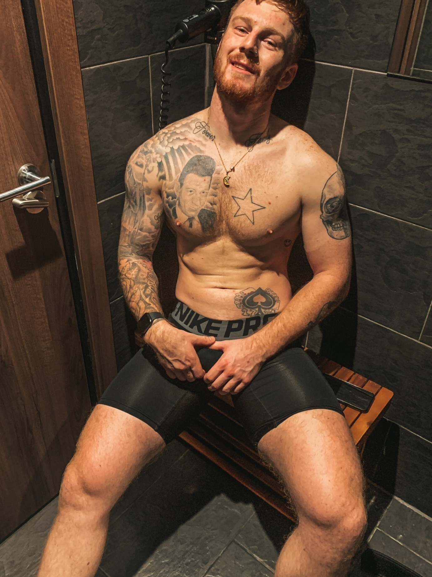 @jaymxc OnlyFans