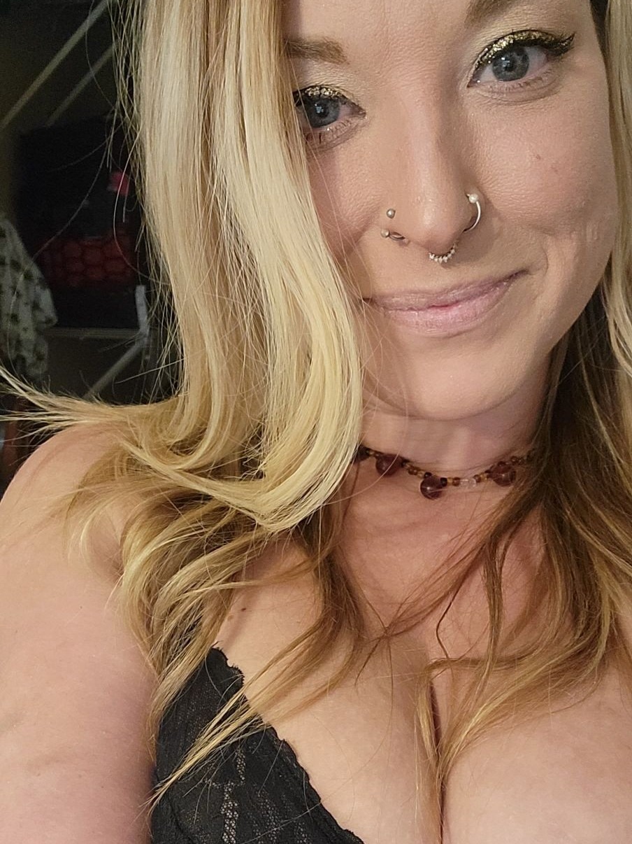 @jayspawgparty OnlyFans