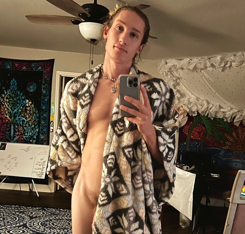 @jaysyogaclasses OnlyFans
