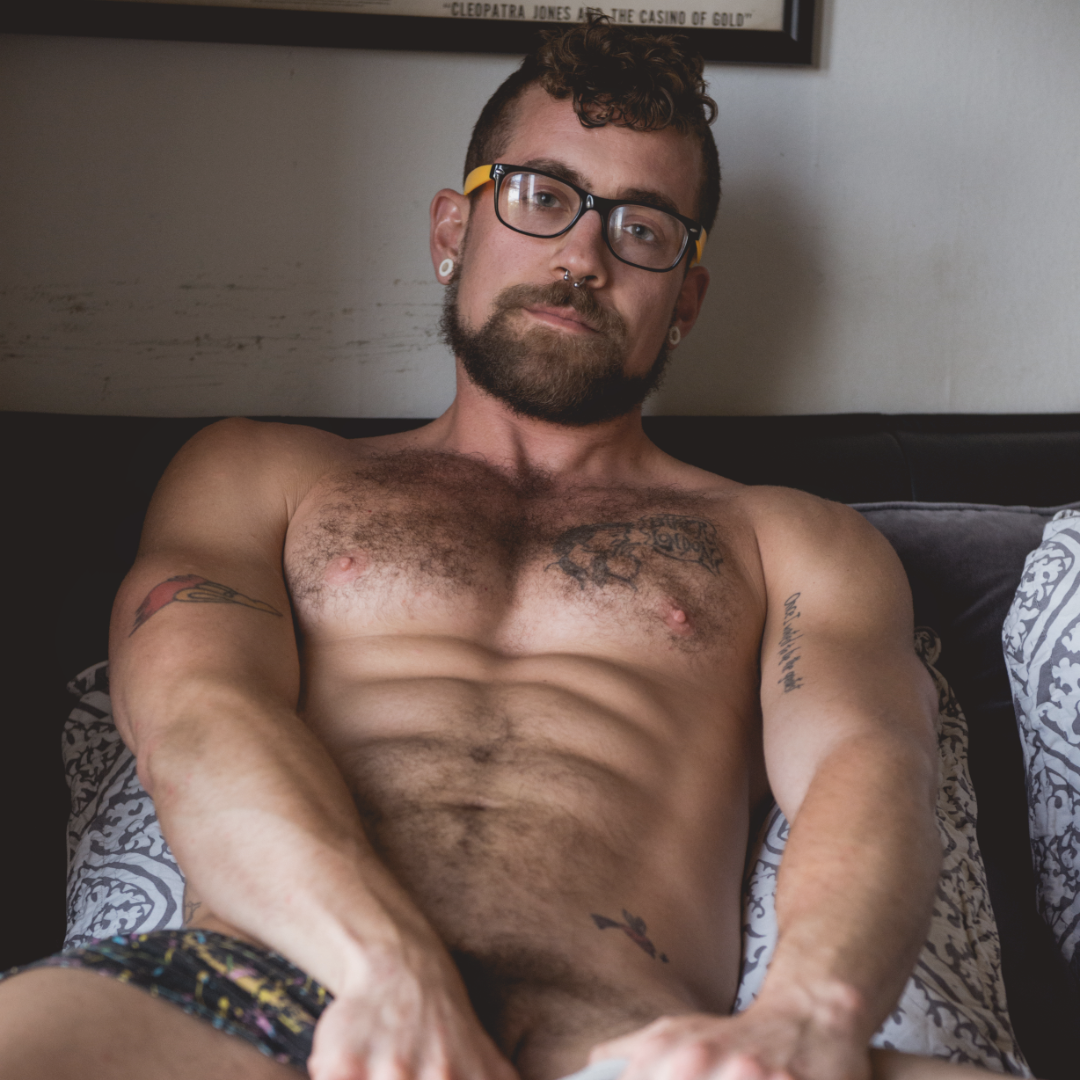 @jayxaustin OnlyFans