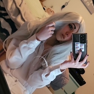 @jayyvonly OnlyFans