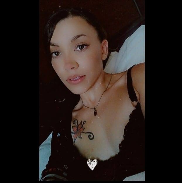 @jazlynbadbutt