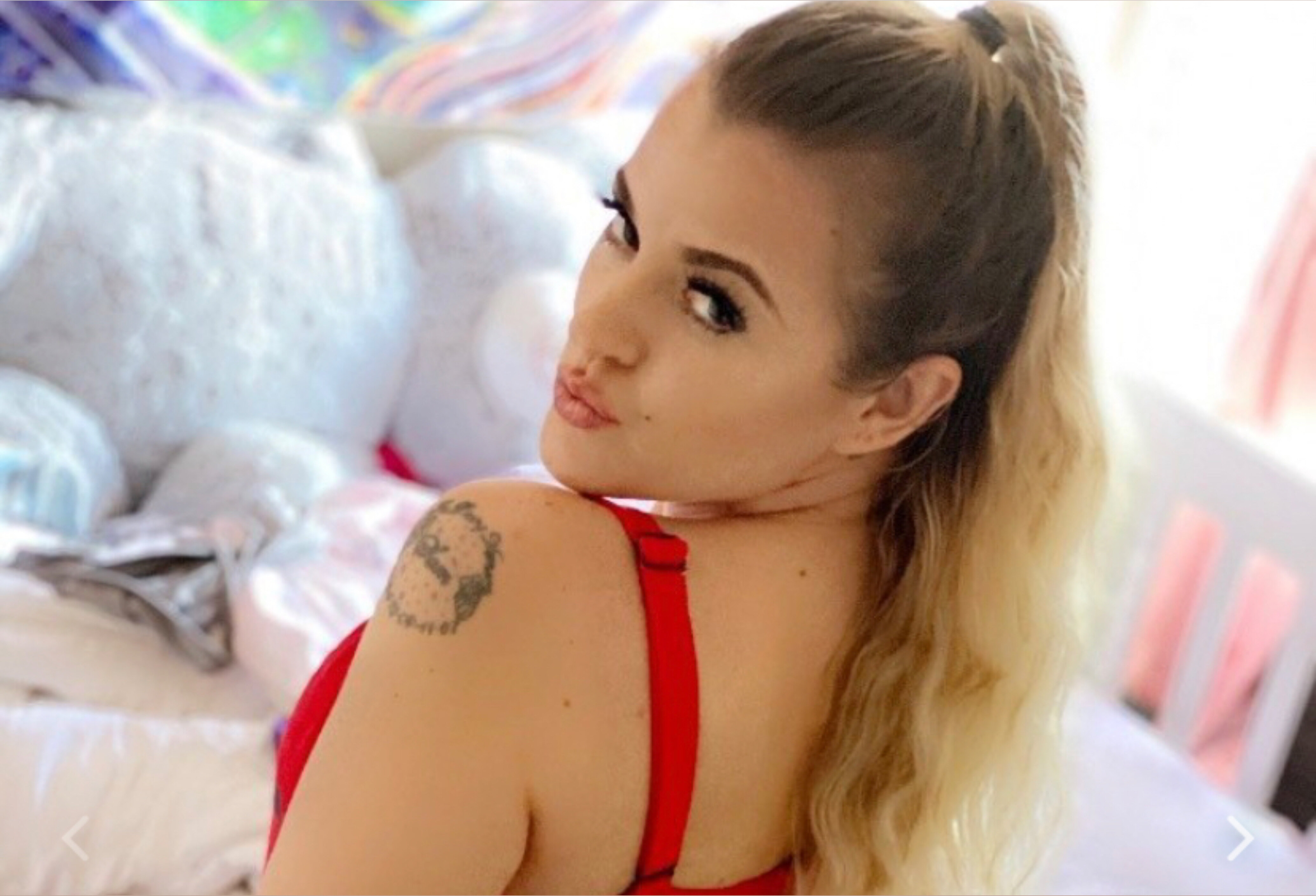 @jazzy83 OnlyFans