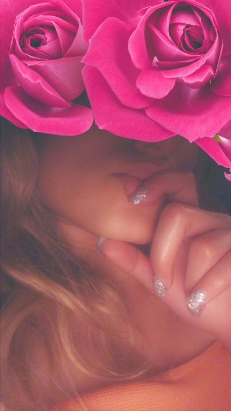 @jazzy_blue OnlyFans