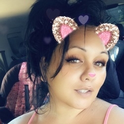 @jdoll_ts OnlyFans