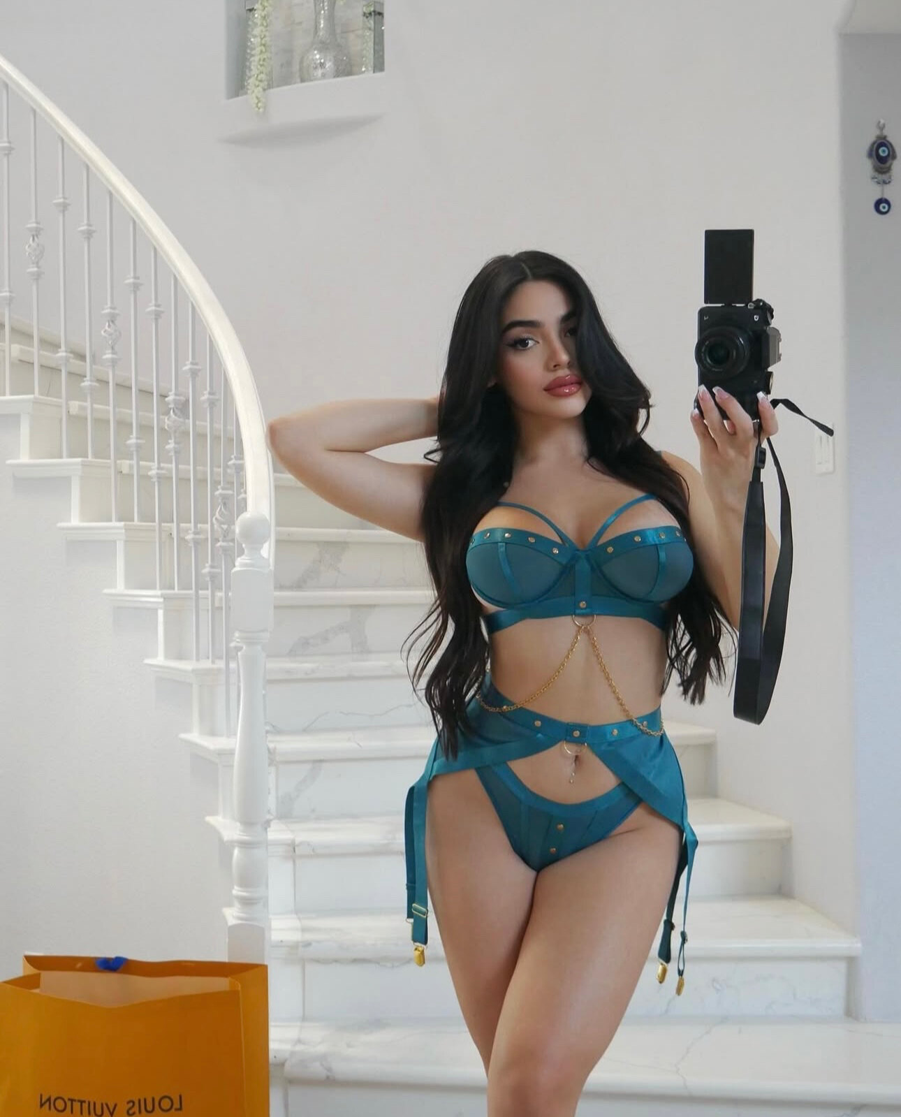 @jdollxo