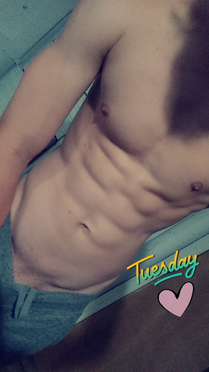 @jeffreygrey05 OnlyFans
