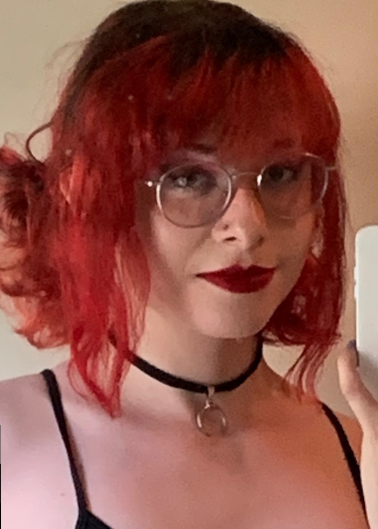 @jellyponds OnlyFans