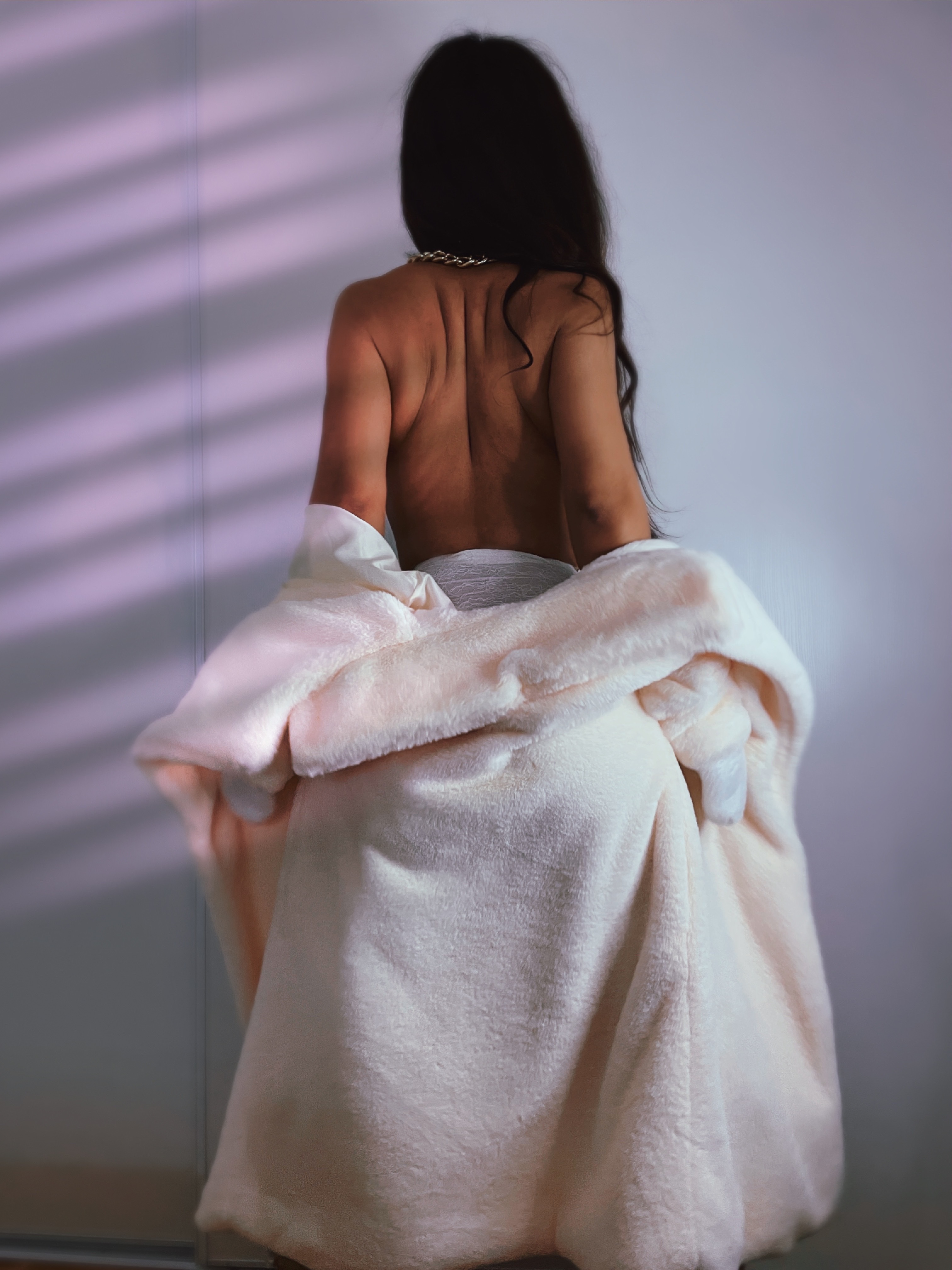 @jennah.arabian OnlyFans