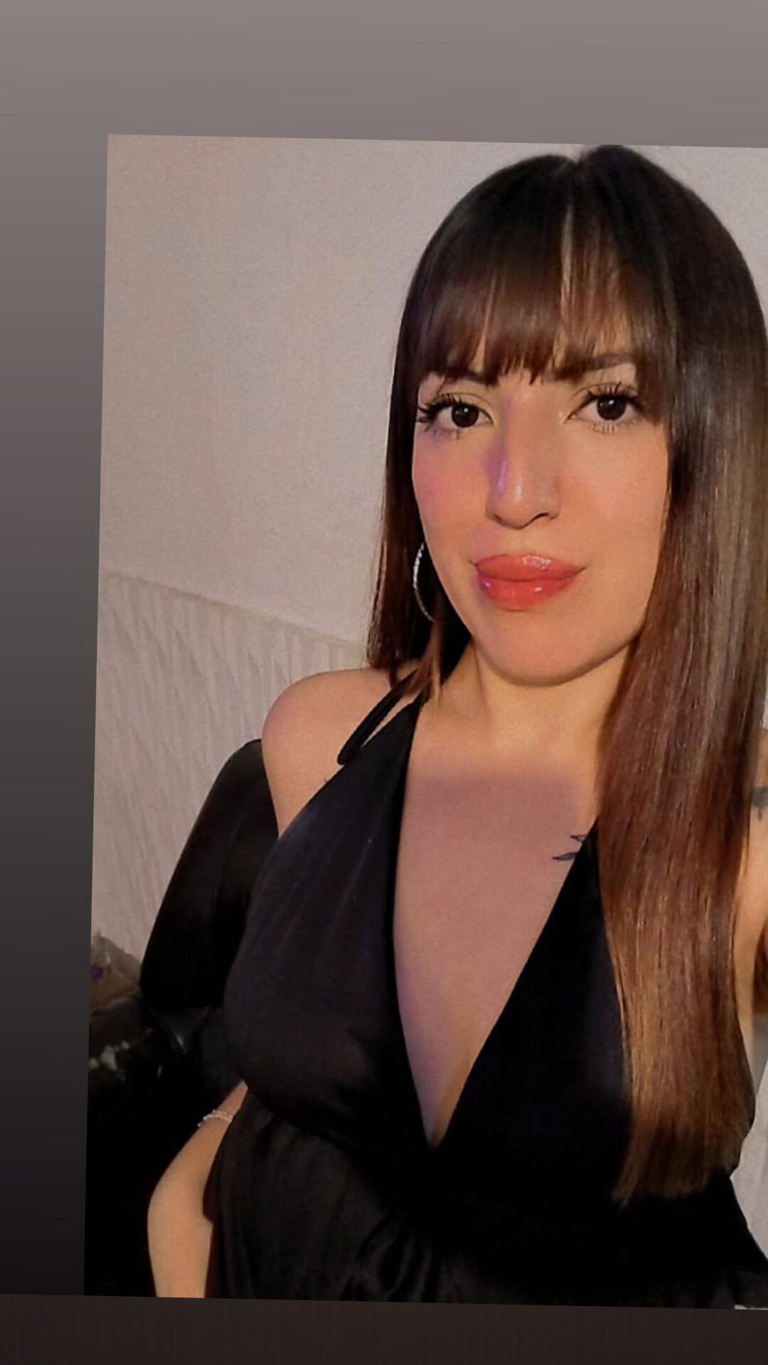 @jennanders1 OnlyFans