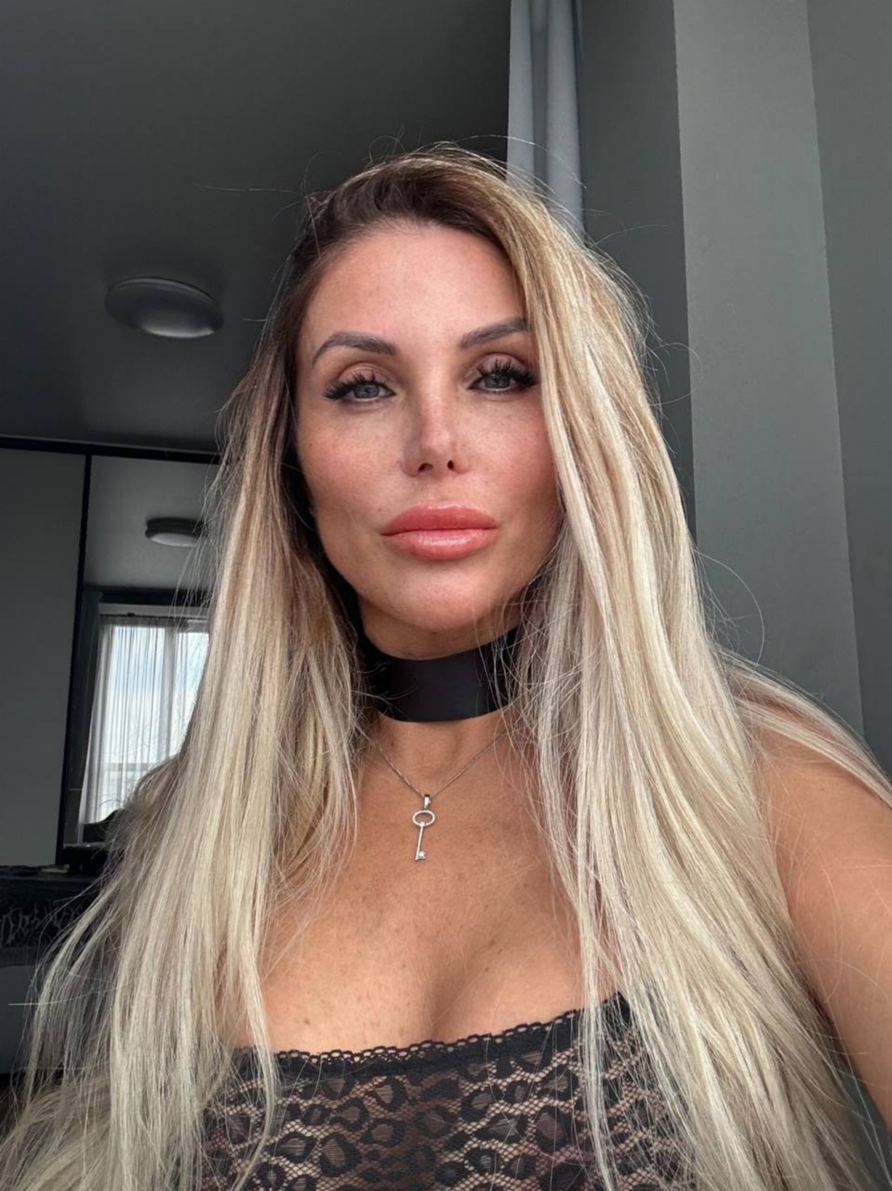 @jennifer69mommy OnlyFans