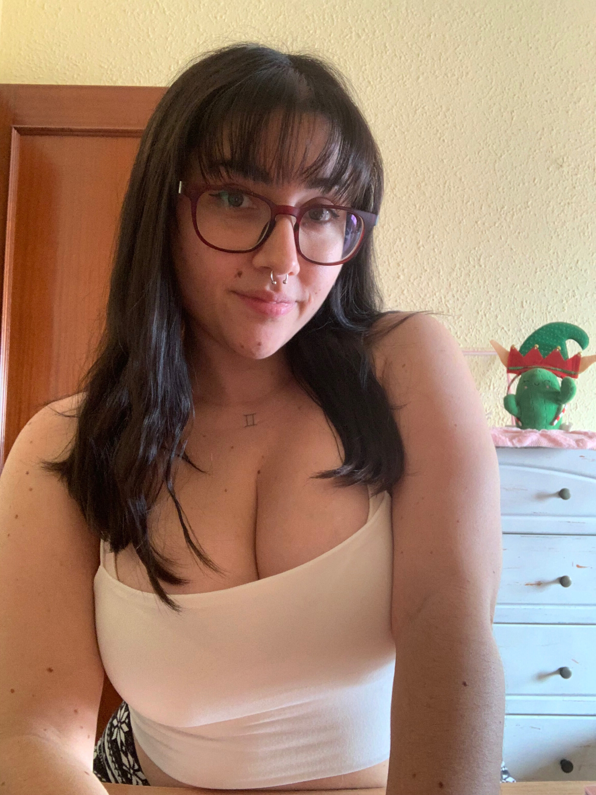 @jennigonzlez5 OnlyFans