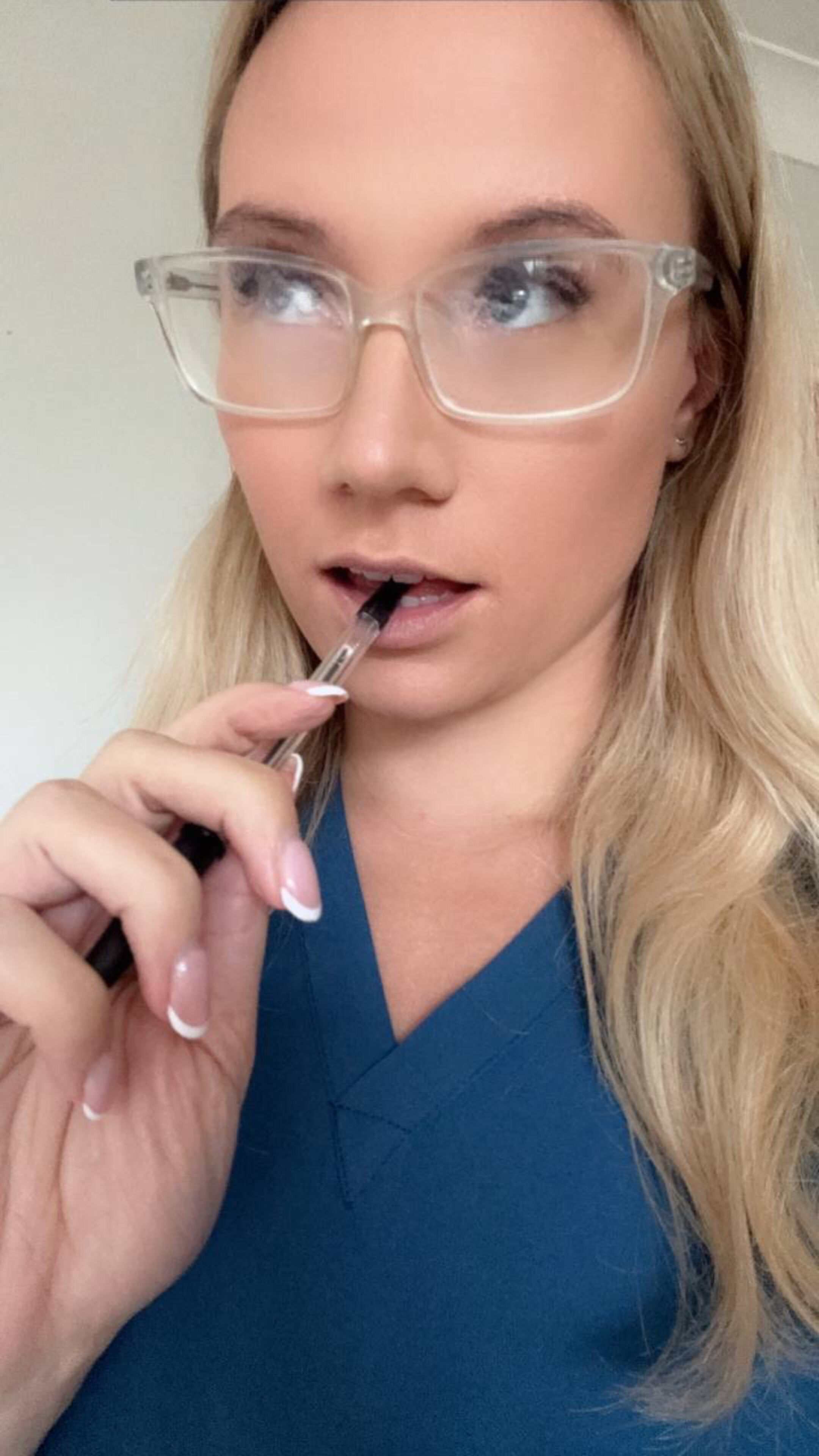 @jennywillson OnlyFans