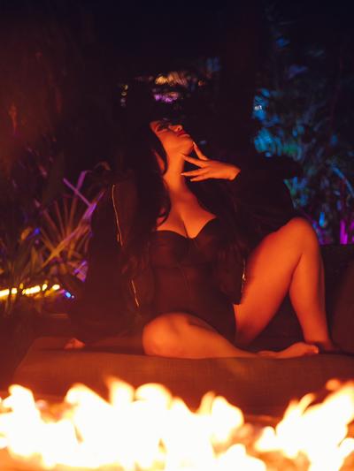 @jerglam