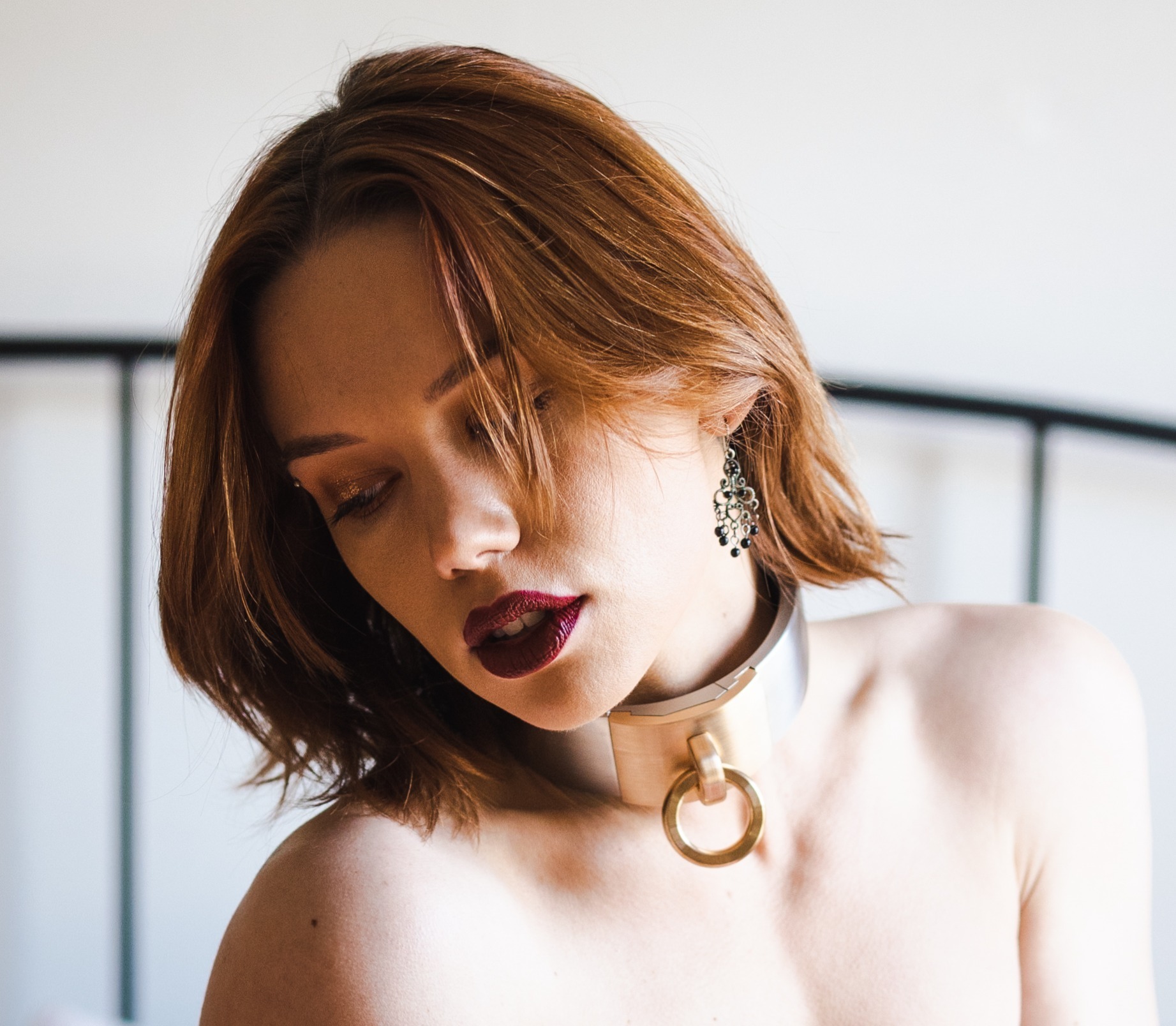 @jesse.luck OnlyFans