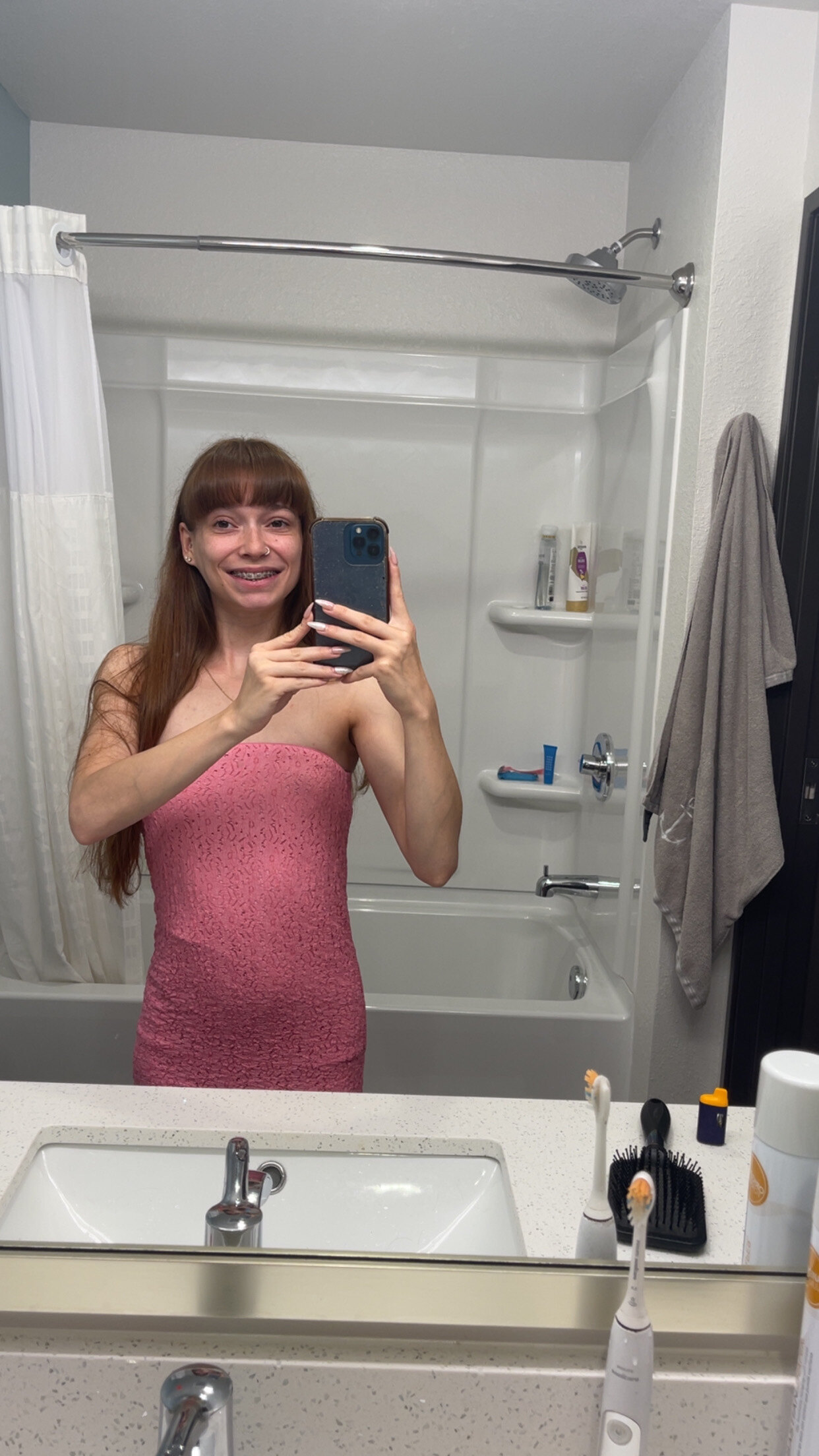 @jessicamariexxx OnlyFans