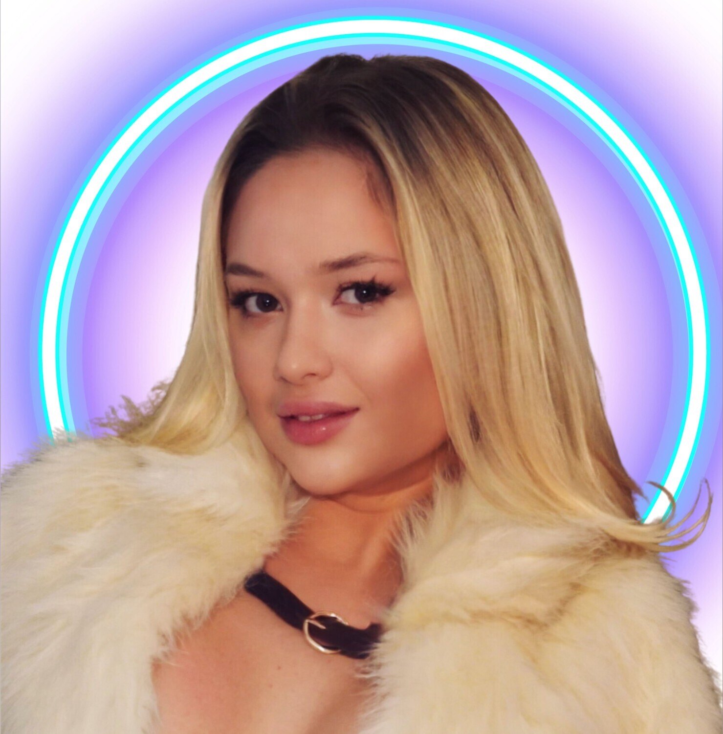 @jessie_ames_vip