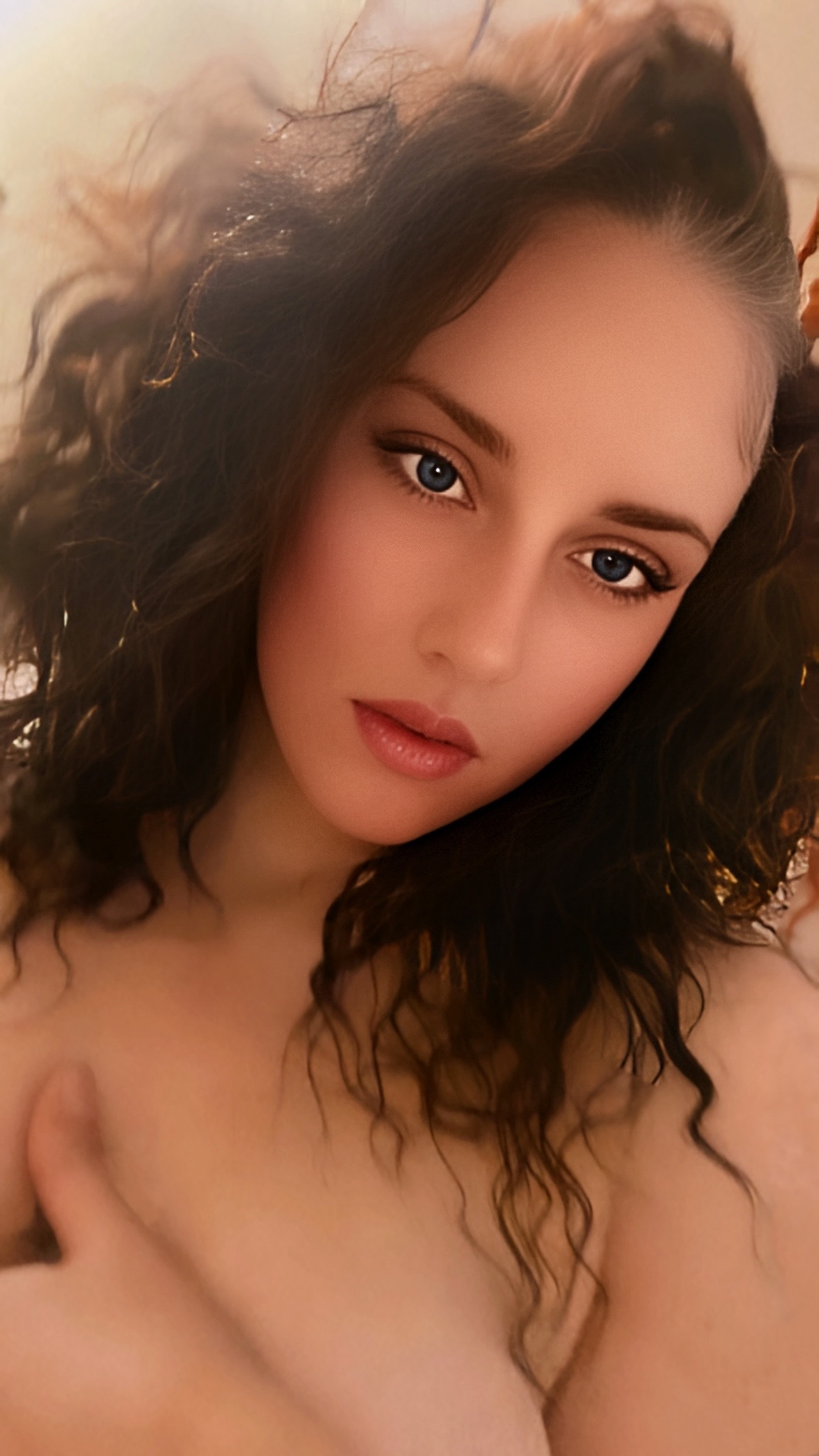 @jessikastone OnlyFans