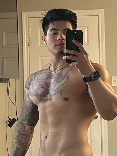 @jesuscruz27