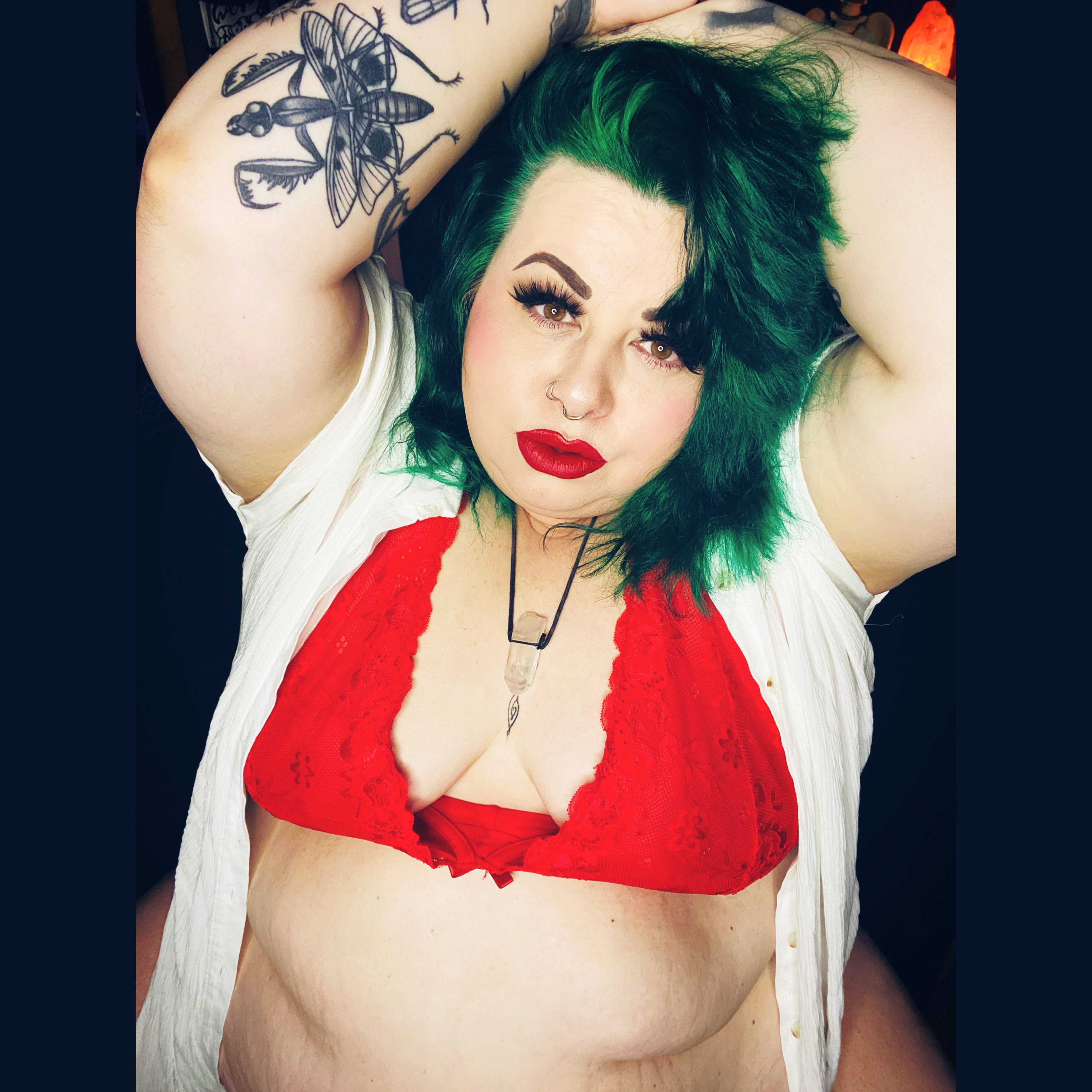 @jillianfiasco OnlyFans