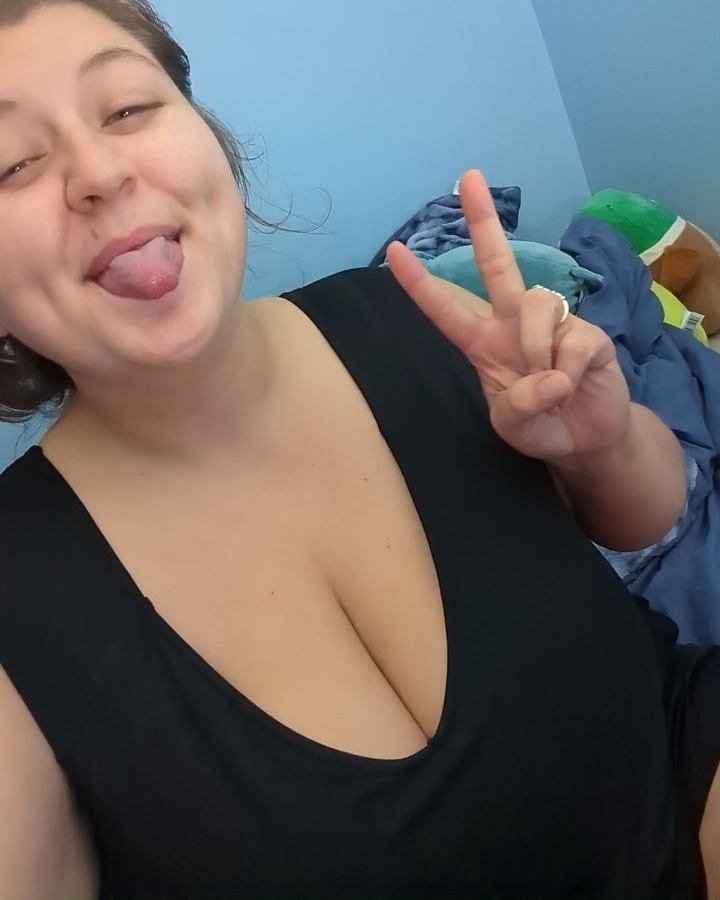 @jillybutt123 OnlyFans