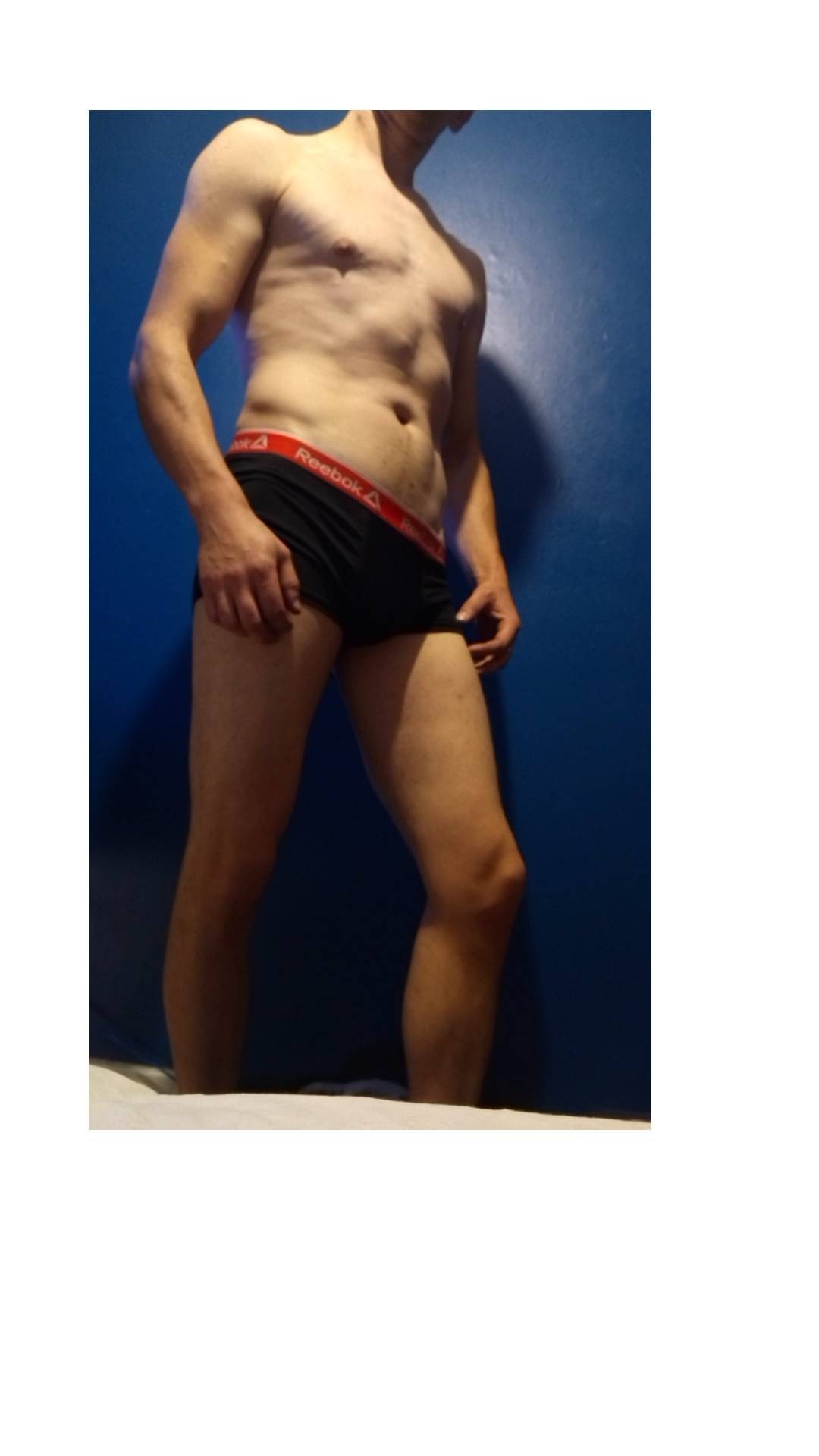 @jimmy_punk OnlyFans