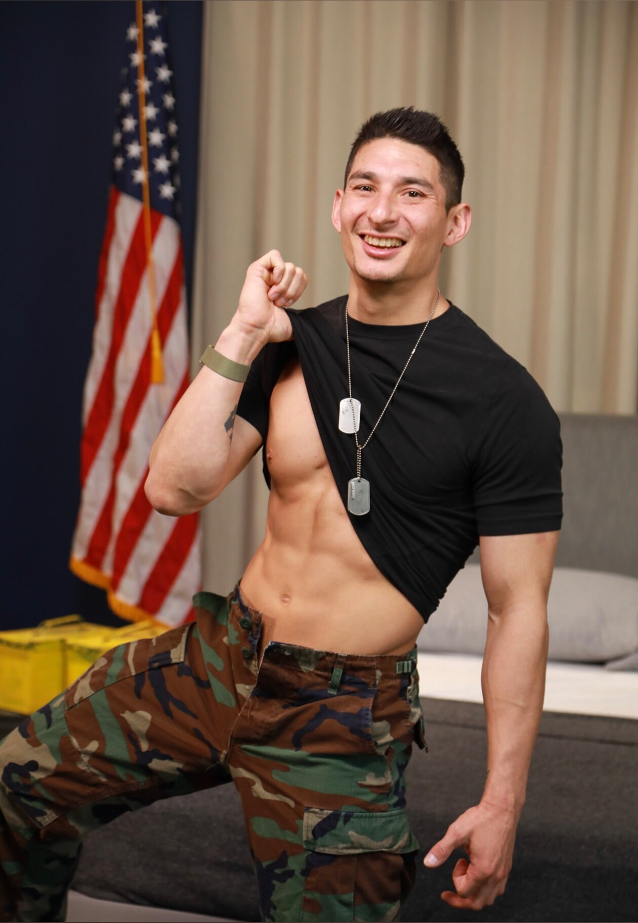 @jimmy_xfit