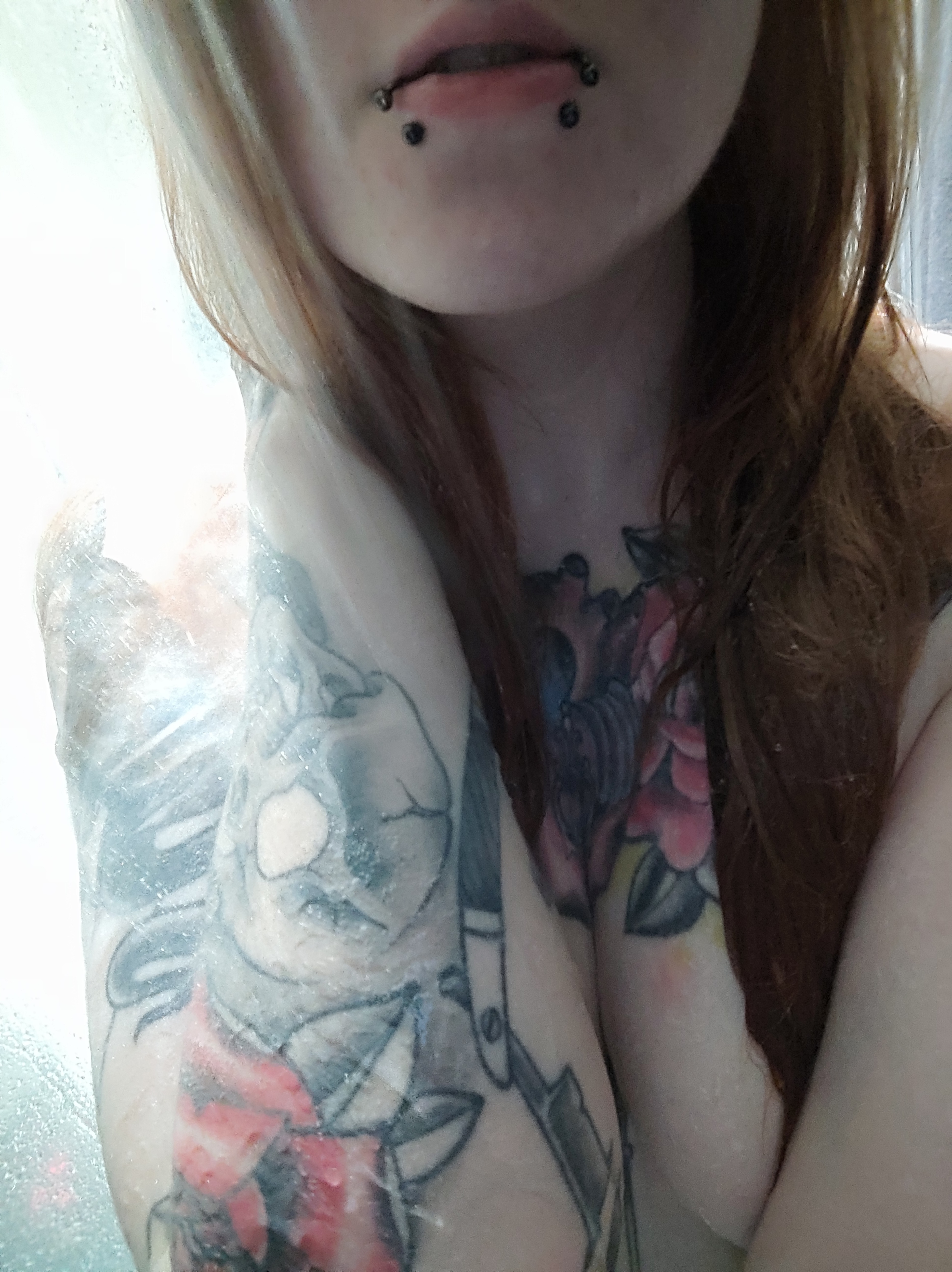 @jinx_kink OnlyFans